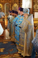 DSC01805.jpg