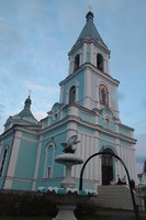 2J7A9356.jpg