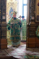 2J7A0912.jpg