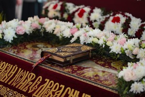 2J7A2325.jpg