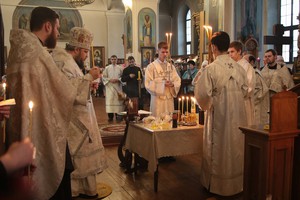 2J7A1535.jpg