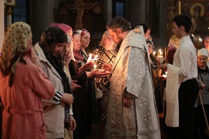 2J7A1599.jpg