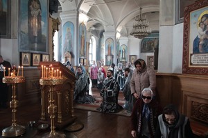 2J7A1422.jpg