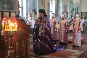 2J7A1636.jpg