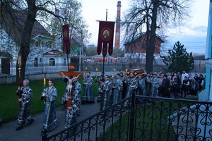 2J7A2237.jpg