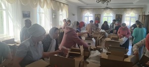 7ca24537-ffe5-4b7a-82f3-4ddc81e5fddb.jpg