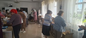 b8cc6d34-5fa2-45a2-ae32-4f983cac7cb8.jpg