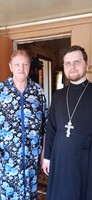 IMG_20250421_120810_1.jpg
