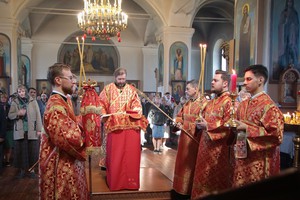 2J7A6409.jpg