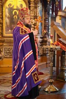 2J7A8187.jpg