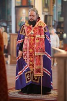 2J7A8171.jpg