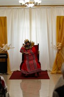 2J7A8629.jpg