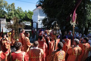 2J7A0223.jpg