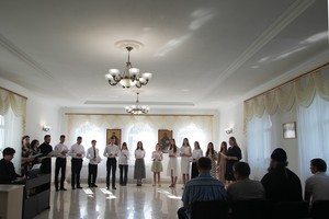 2J7A9875.jpg