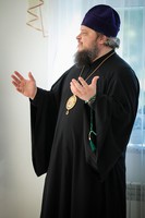 2J7A9905.jpg