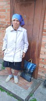 1e040ad2-ae0b-4bdd-876c-3ff62ddb39c4.jpg