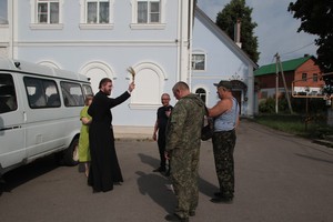 znamenskij-sobor-borisogl_9538d86d35.jpg