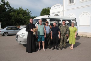 znamenskij-sobor-borisogl_01d3c07f2d.jpg