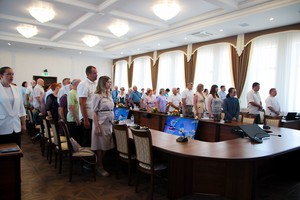 2J7A3424.jpg