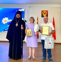zZXZUTu275ejR2DiYWtCv3aOYzMHqTuCsh0M57zormtd0B-XPe55VIZrS1AL3mNgZmDaKATBETZweSiBe11mGVoP.jpg