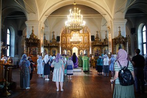 DSC09674.jpg