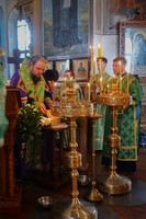 DSC09666.jpg