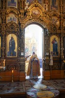 DSC00417.jpg