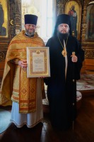 DSC00439-scaled.jpg