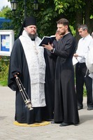 DSC01495.jpg