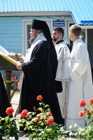 DSC01459.jpg
