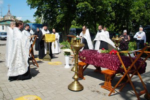 DSC01450.jpg