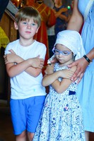 DSC02829.jpg