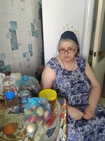 11e17e23-20a2-43eb-b154-2b36cd414a18.jpg