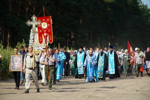 DSC04857.jpg