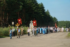 DSC04856.jpg
