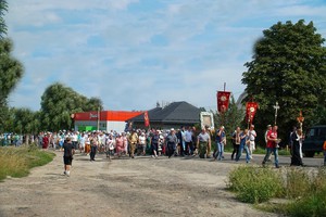 DSC04953.jpg