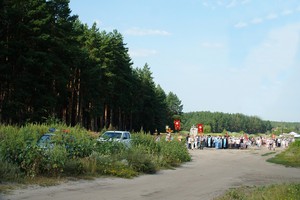 DSC04846.jpg