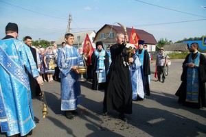DSC04812.jpg