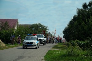 DSC04937.jpg