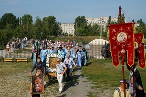 DSC04869.jpg