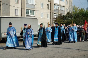 DSC04732.jpg