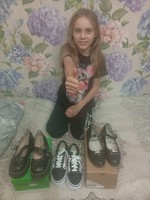 edd6d6f4-370b-4014-a6bd-b41f5ea45fd8.jpg