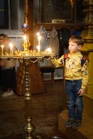DSC08090.jpg