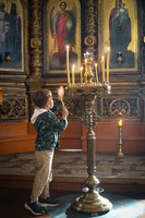 DSC08413.jpg