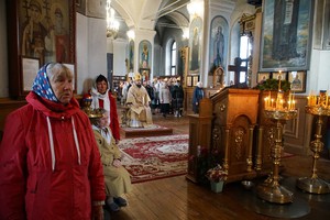 DSC08370.jpg