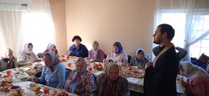 IMG_20250930_101559_1.jpg