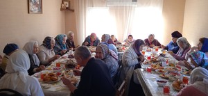 IMG_20250930_102119_1.jpg