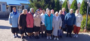 IMG_20250930_103739_1.jpg