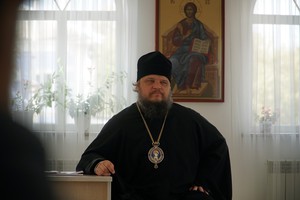 DSC08522.jpg
