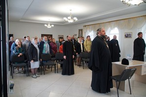 DSC08540.jpg
